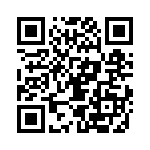 7205SPYZBE QRCode