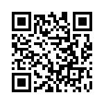 7205SPYZGE QRCode