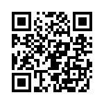 7205SPYZQE QRCode