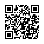 7205SPYZQE2 QRCode