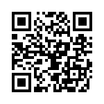 7205SY9AGE QRCode