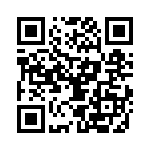 7205SY9CQE QRCode
