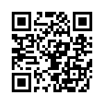 7205SY9V3BE QRCode