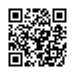 7205SY9V4BE QRCode