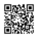 7205SY9ZQE QRCode