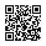 7205SYAV2BE QRCode