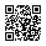 7205SYCGE QRCode