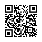 7205SYV7QE QRCode