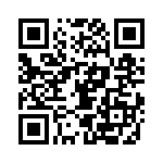 7205SYW1QE QRCode