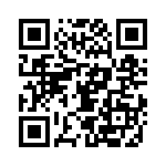 7205SYW3BE QRCode