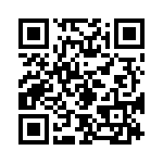 7205SYZQE QRCode