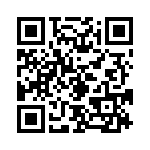 7205SYZQE22 QRCode