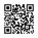 7205T1CWZ3QE QRCode