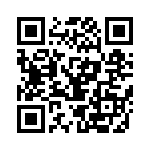 7205T1CWZGE QRCode