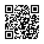 7205T1PZ3QE QRCode