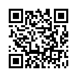 7205T1PZGE QRCode