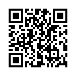 7205T1W5QE QRCode