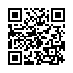 7205T1Z3QE QRCode