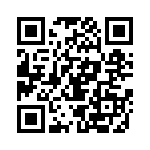 7205T1ZBE QRCode