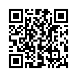 7205TCWCBE QRCode