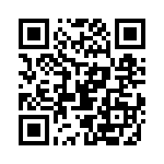 7205TCWCGE QRCode