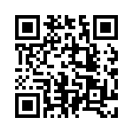 7205TZ3QE QRCode