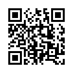 7205TZBE QRCode