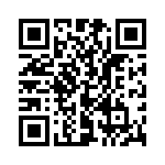 7205TZGE QRCode