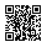 7206L25J QRCode