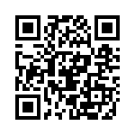 7207 QRCode