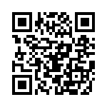 7207J16CBE22 QRCode