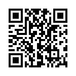 7207J16Z3QE32 QRCode