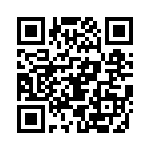 7207J16ZBI22 QRCode