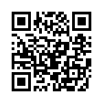 7207J19CBE22 QRCode