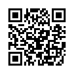 7207J19ZBI22 QRCode