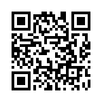 7207J1AGE3 QRCode