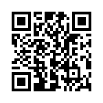 7207J1WQE2 QRCode