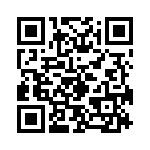 7207J21ZQI12 QRCode