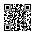 7207J2V4QE2 QRCode