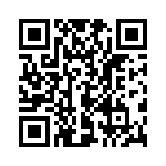 7207J37Z3QE22 QRCode