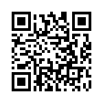 7207J37ZQE22 QRCode