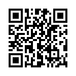 7207J3V4BE2 QRCode