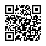 7207J3Z3QE2 QRCode