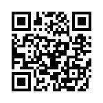 7207J50CQE3 QRCode