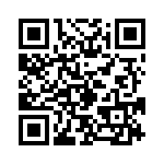 7207J50ZQE2 QRCode