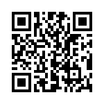 7207J51CGE22 QRCode