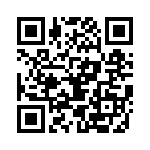 7207J51ZQE32 QRCode