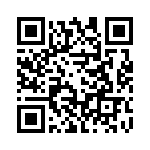 7207J61ZQE12 QRCode