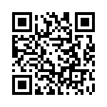 7207J61ZQI22 QRCode