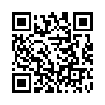 7207J8V3QE2 QRCode